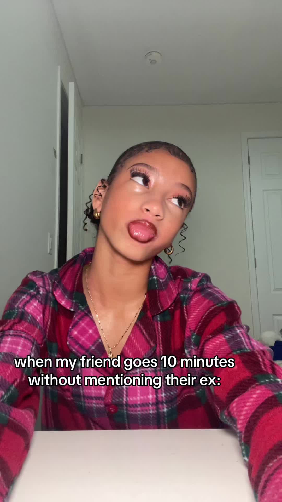 @Aaliyah🤍