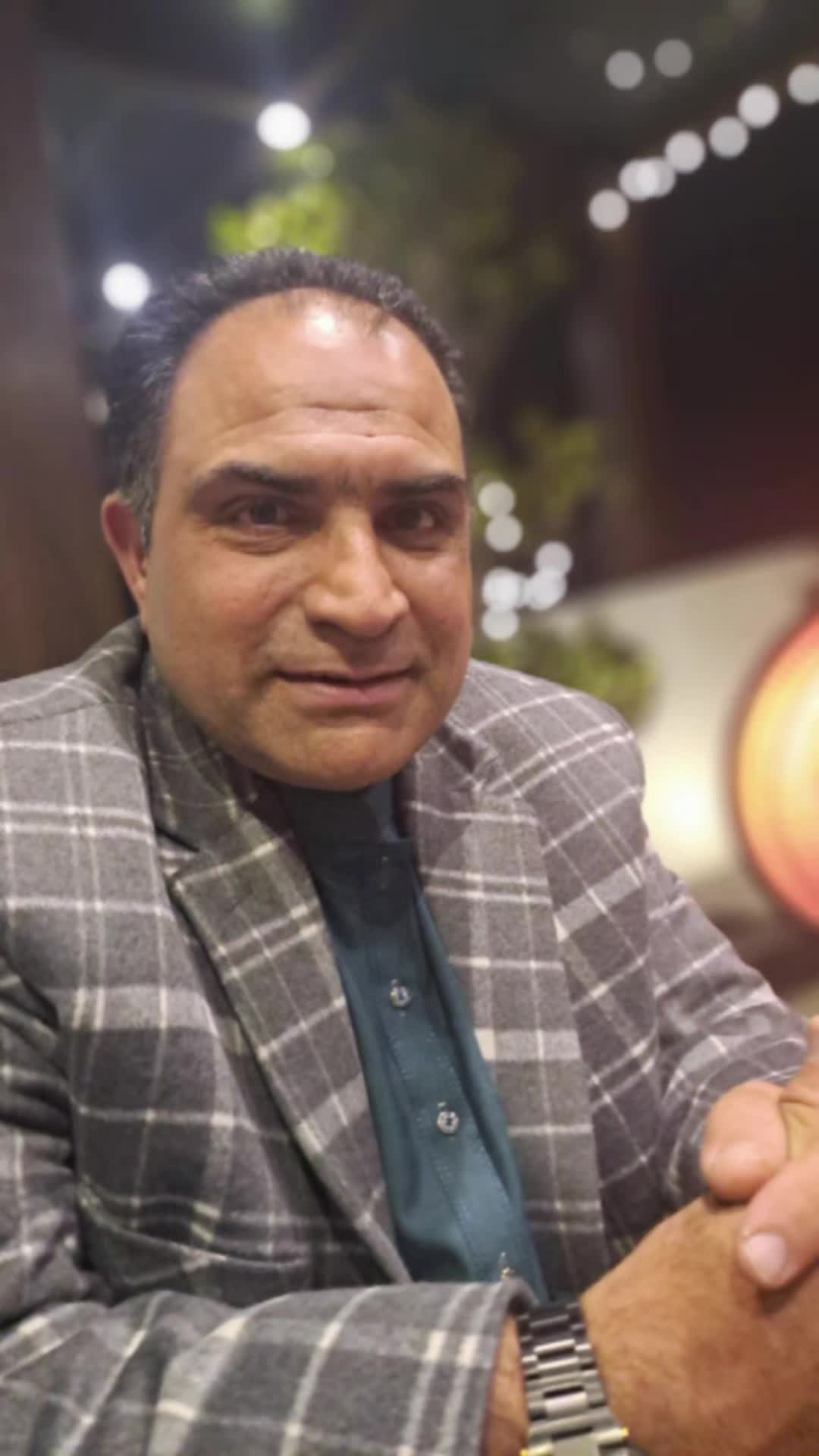 @MUGHAL 77