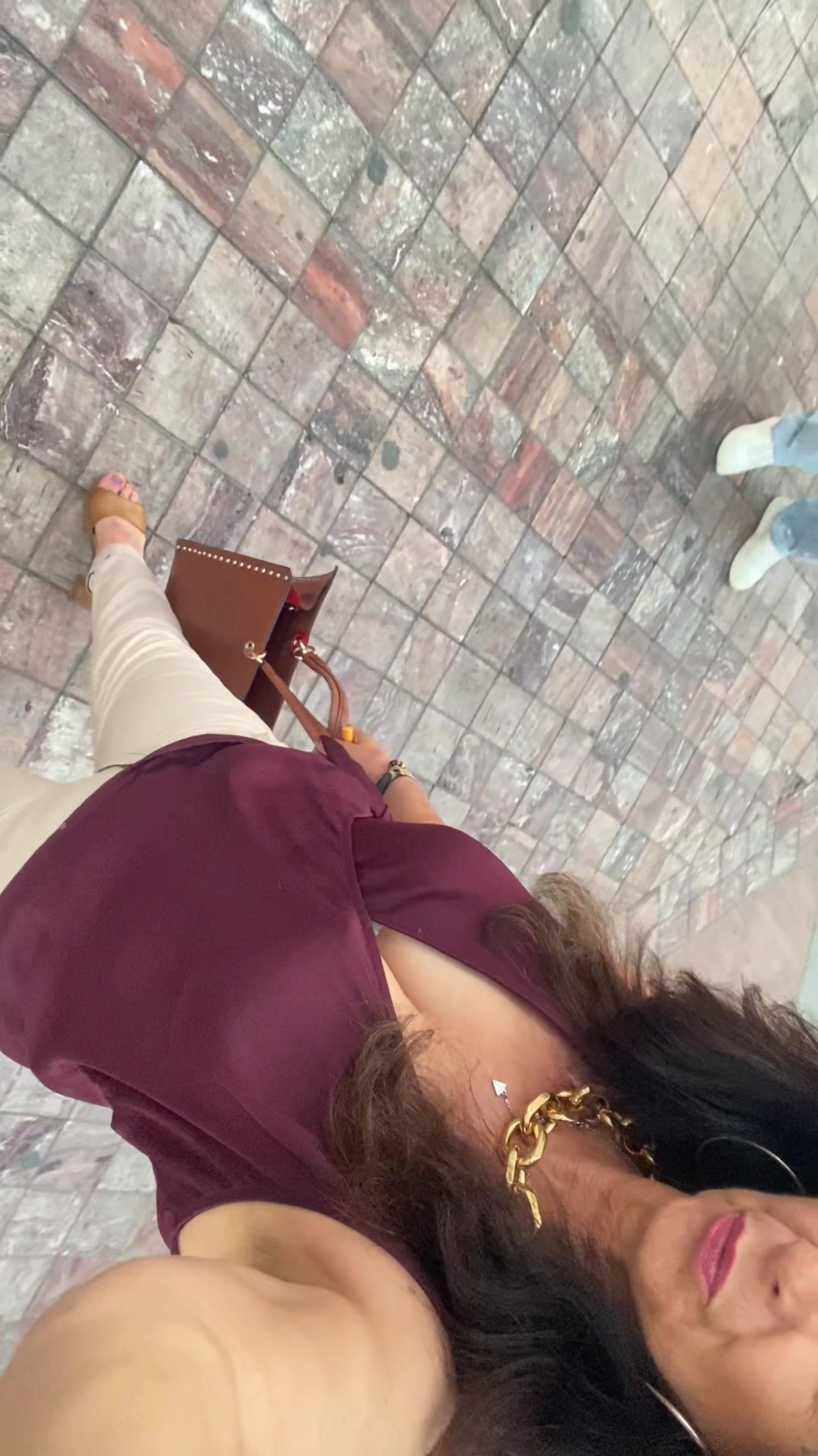 @manolisanchezcolon