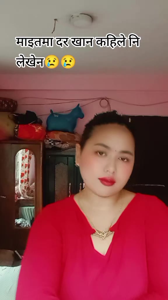 @Niruta Shrestha🧿🧿