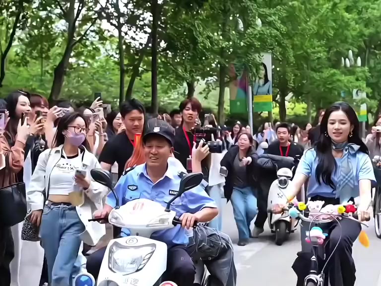 @౨𝙑𝙤 𝙇𝙚 𝙘𝙪𝙖 𝙉𝙜𝙝𝙞ৎ