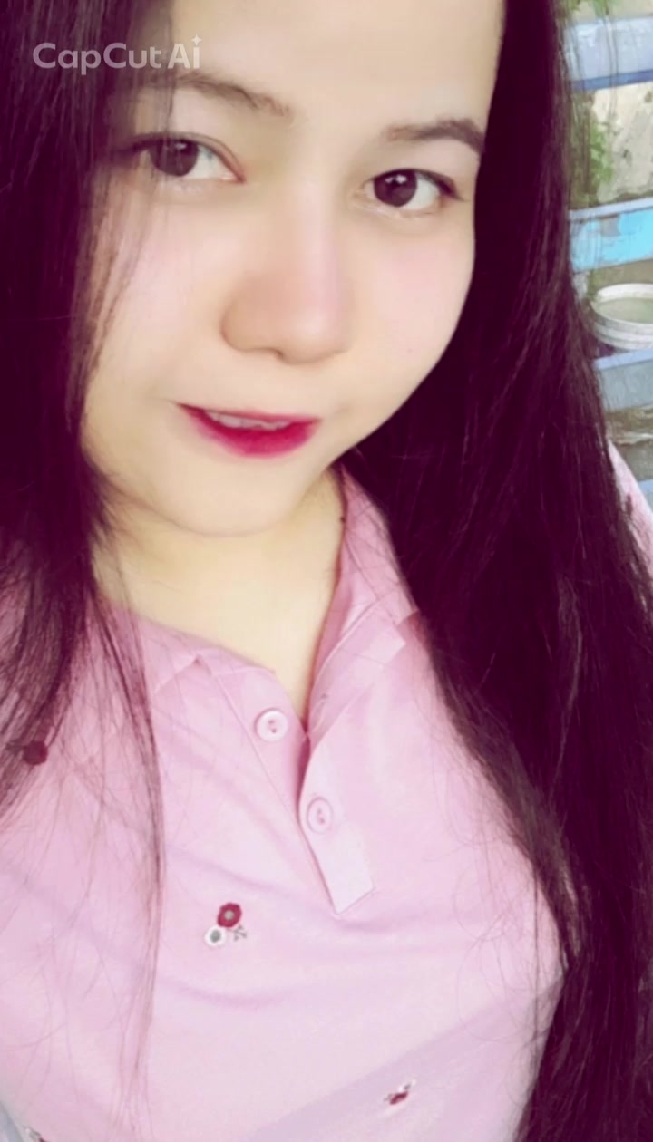 @Nanda Ong