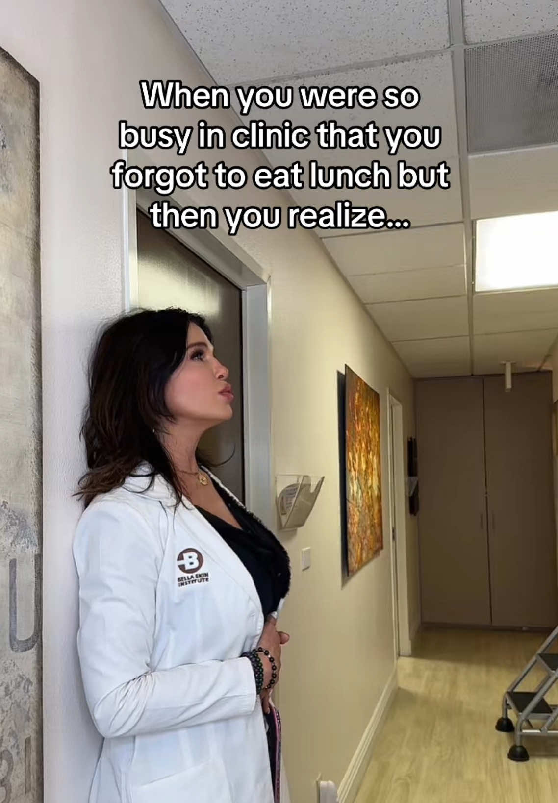@Dr. Anna Guanche