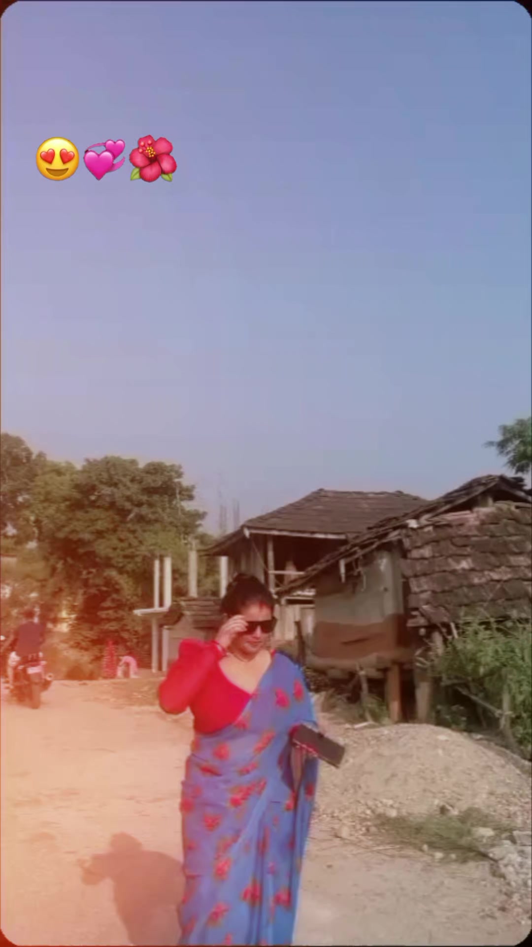 @Ranjana Khadka Dahal