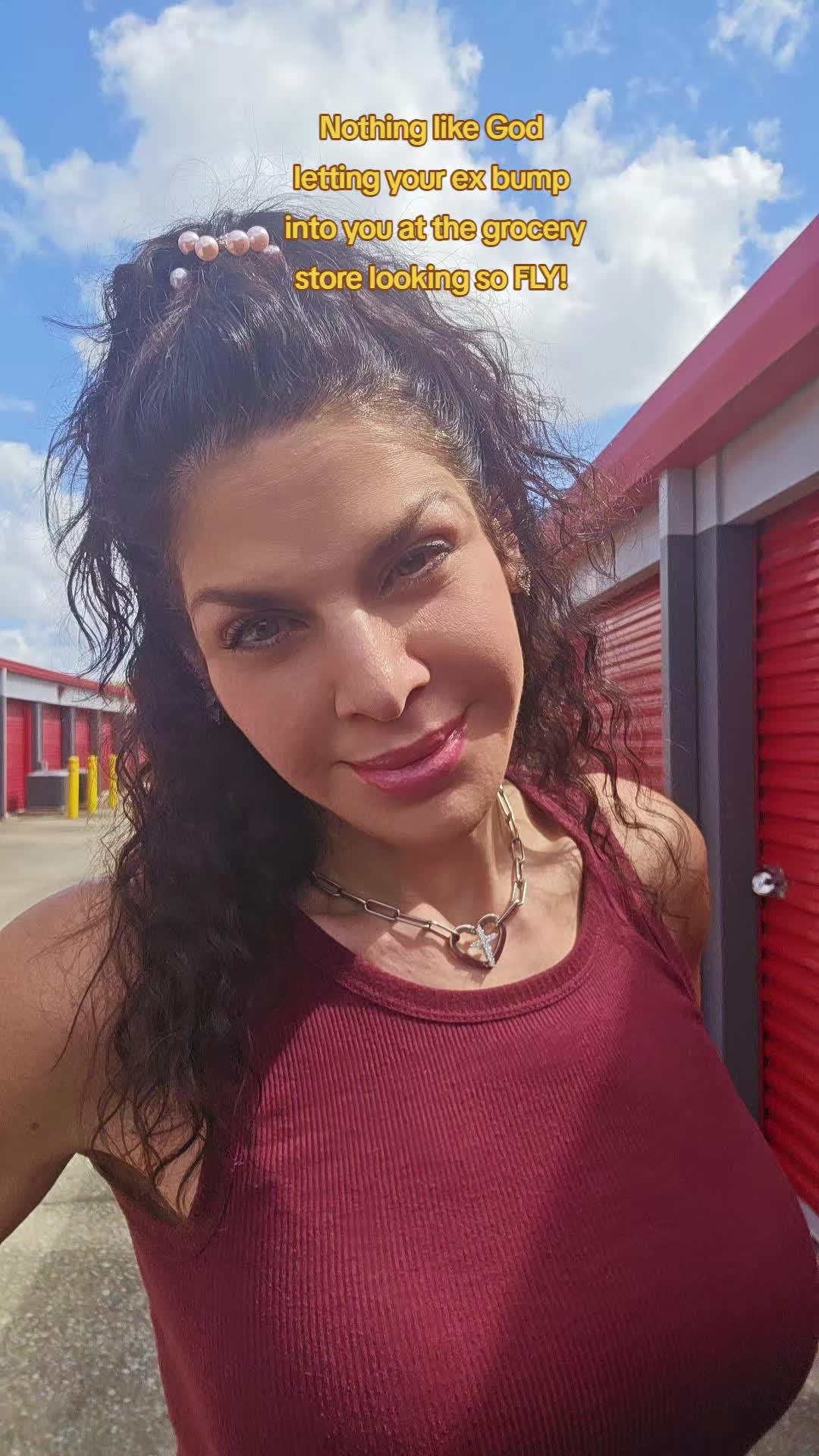 @MaryLynn