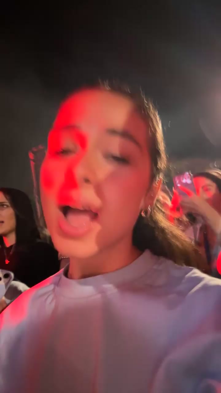 @HAYATOOO