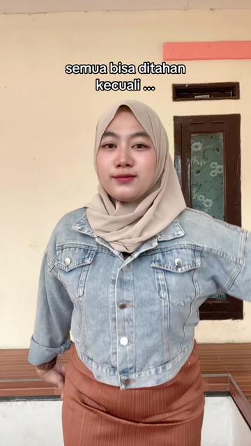 @tante_muda