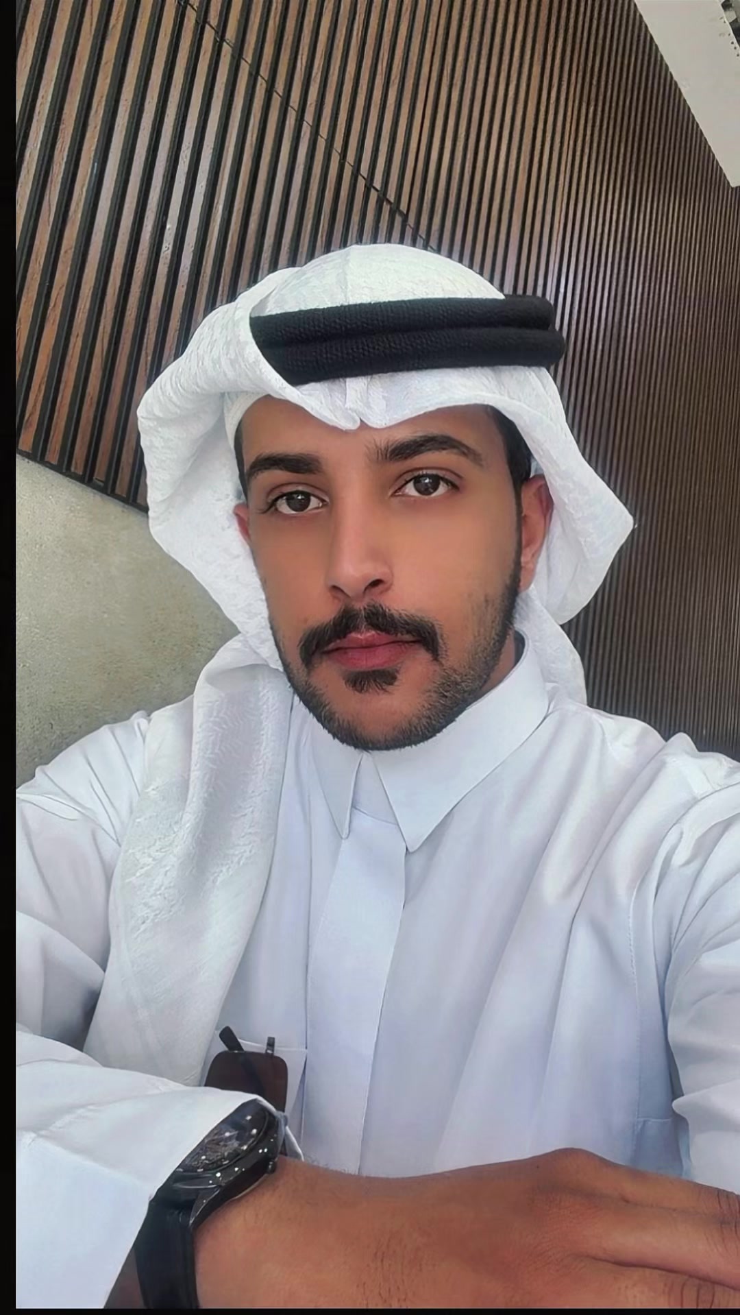 @أحـمد🎖️