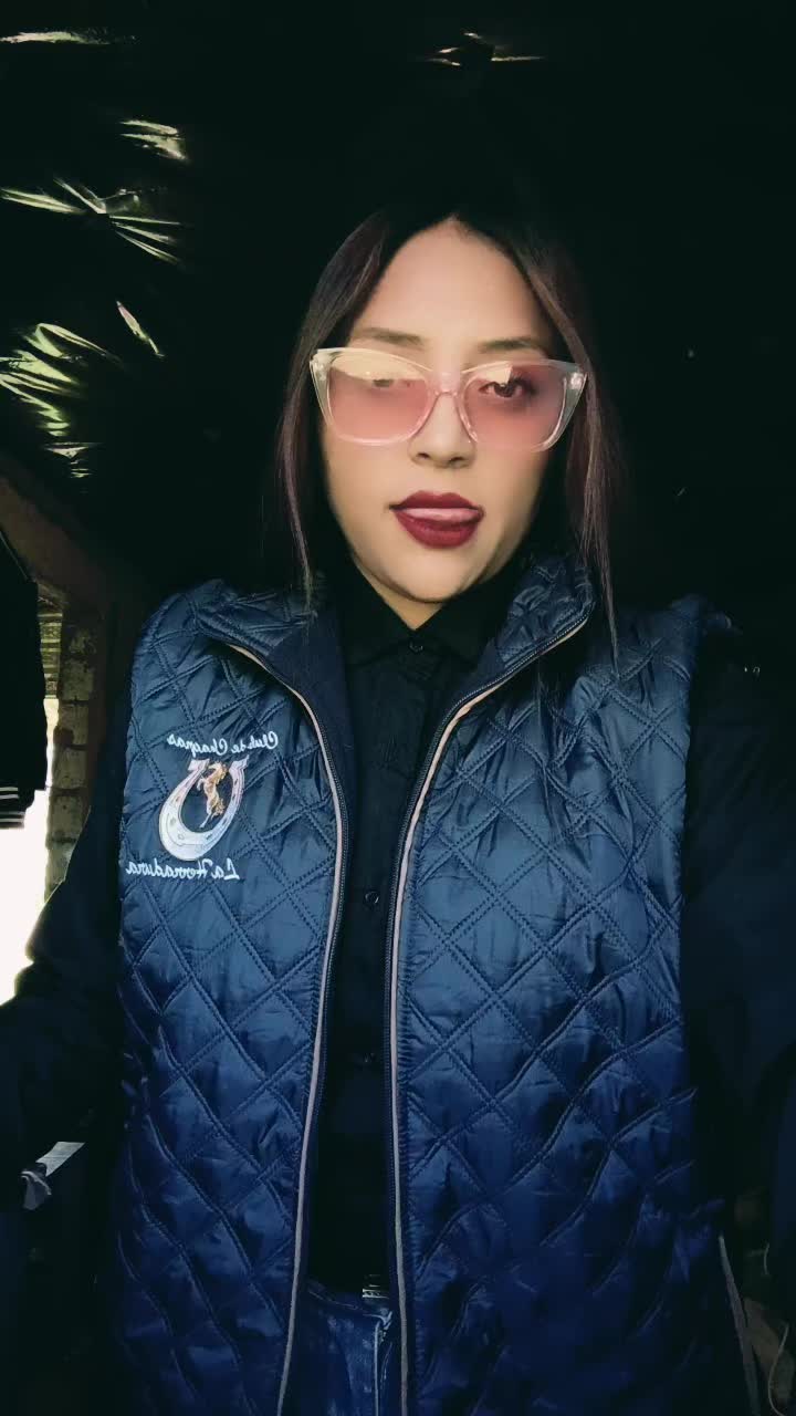 @🤠💙L&auml; S&auml;ng&ouml;lqu&iuml;l&euml;&ntilde;&acirc;💙🤠