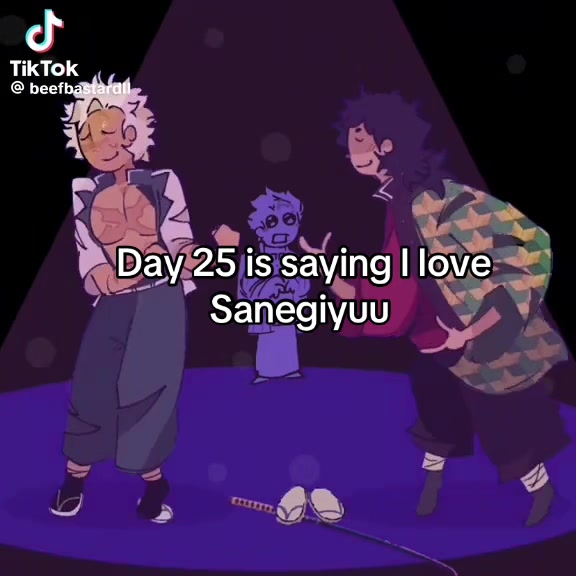 @🍃𝓢𝓱𝓲𝔃𝓾𝓴𝓸🍃๑•͈ᴗ•͈๑