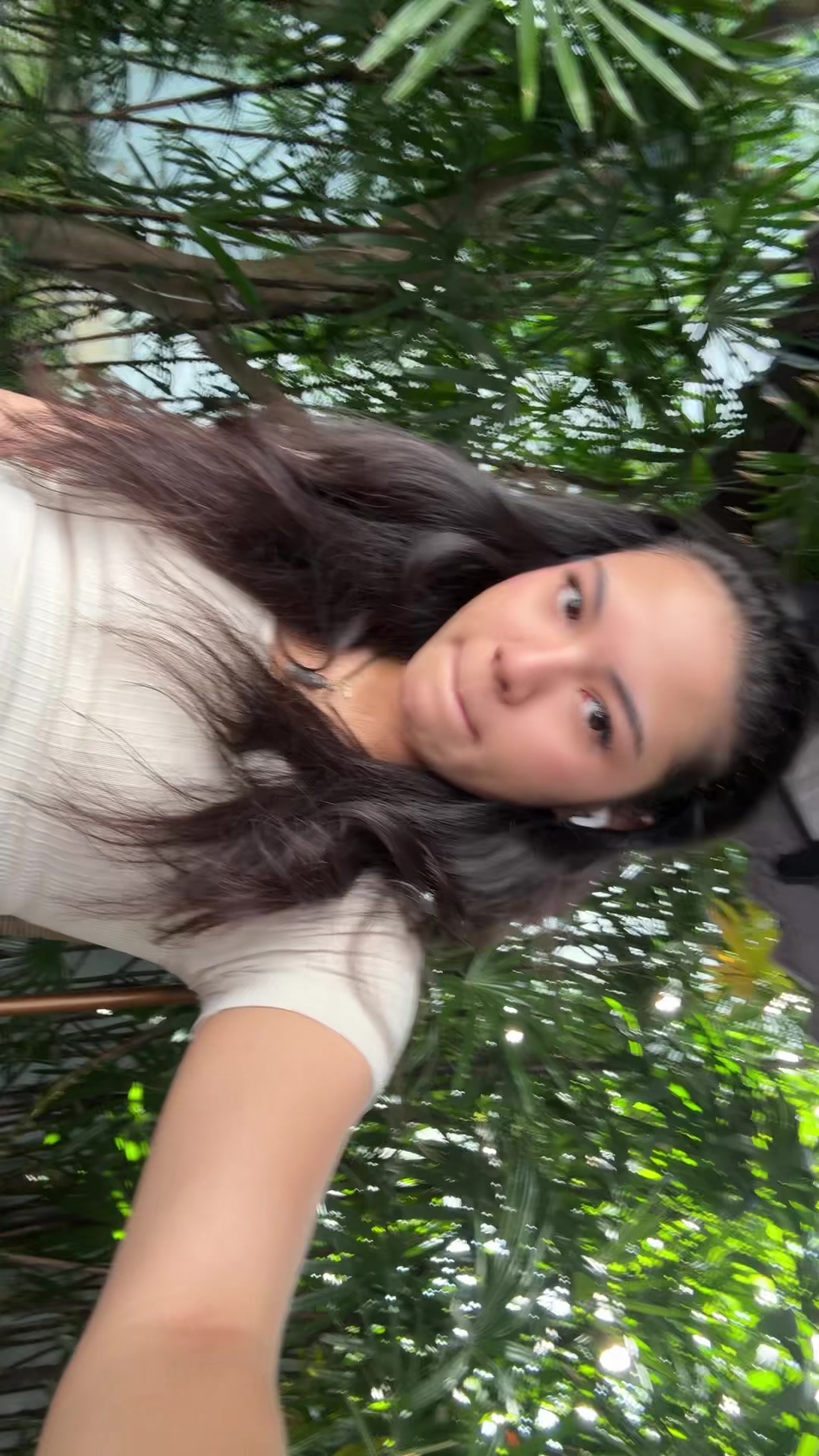@arianna