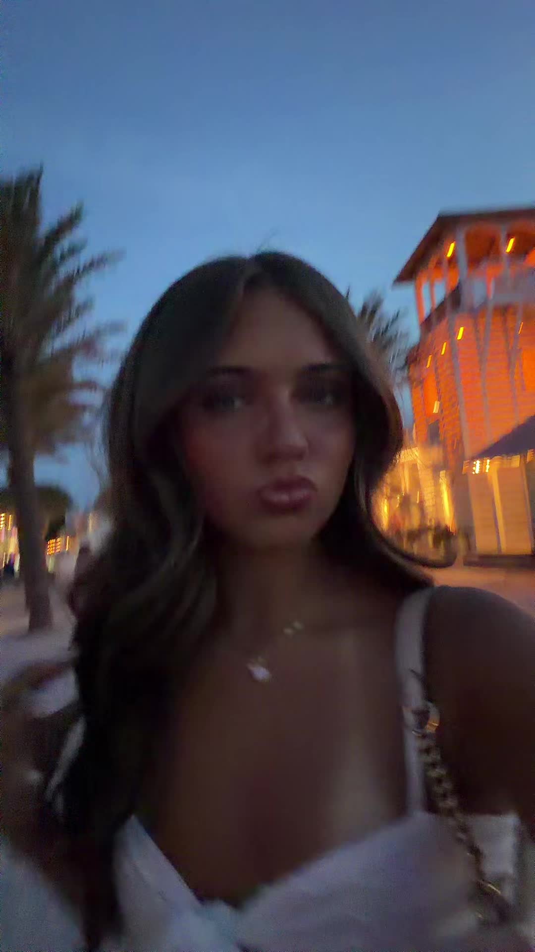 @Clara 🦭