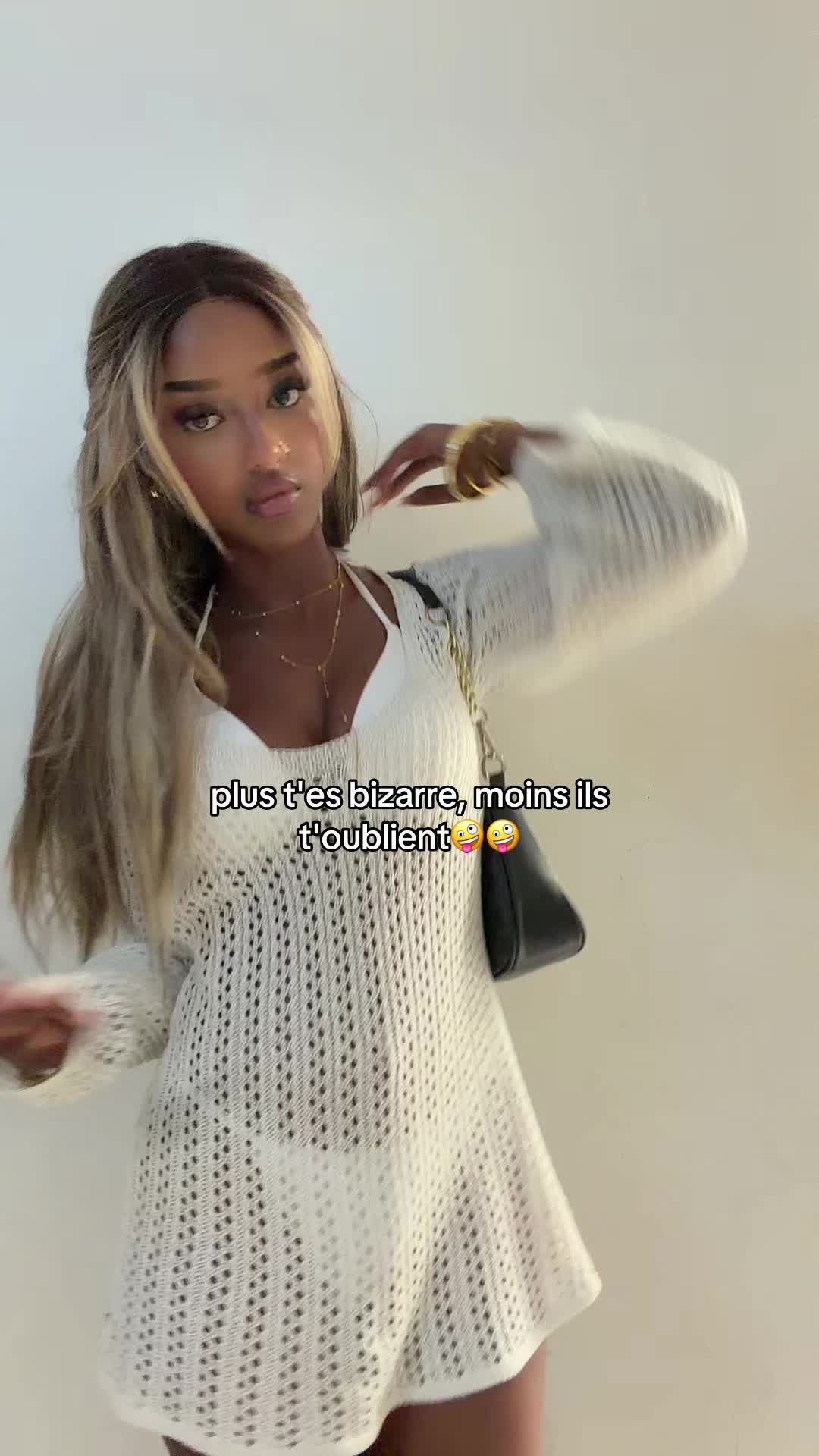 @userstnhdzn0ae