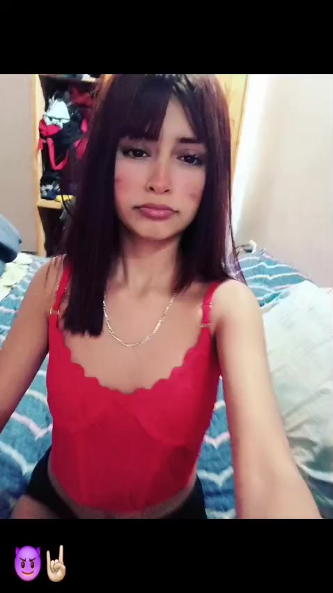 @hanna bascoy