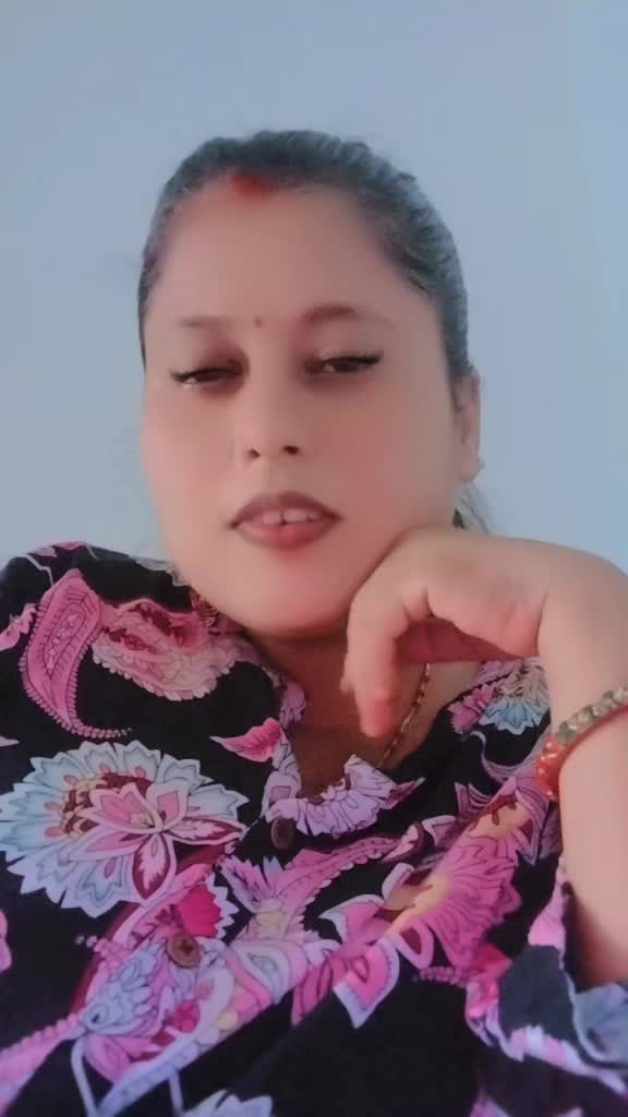 @sarmilabhattrai25