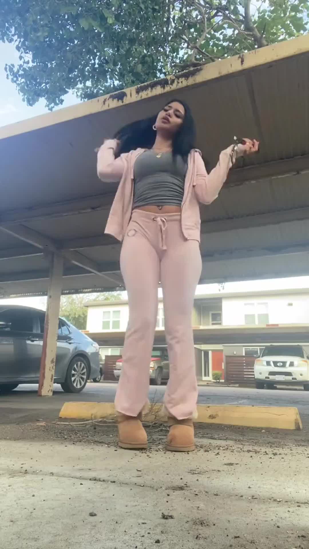 @🌊WaveRiderJade