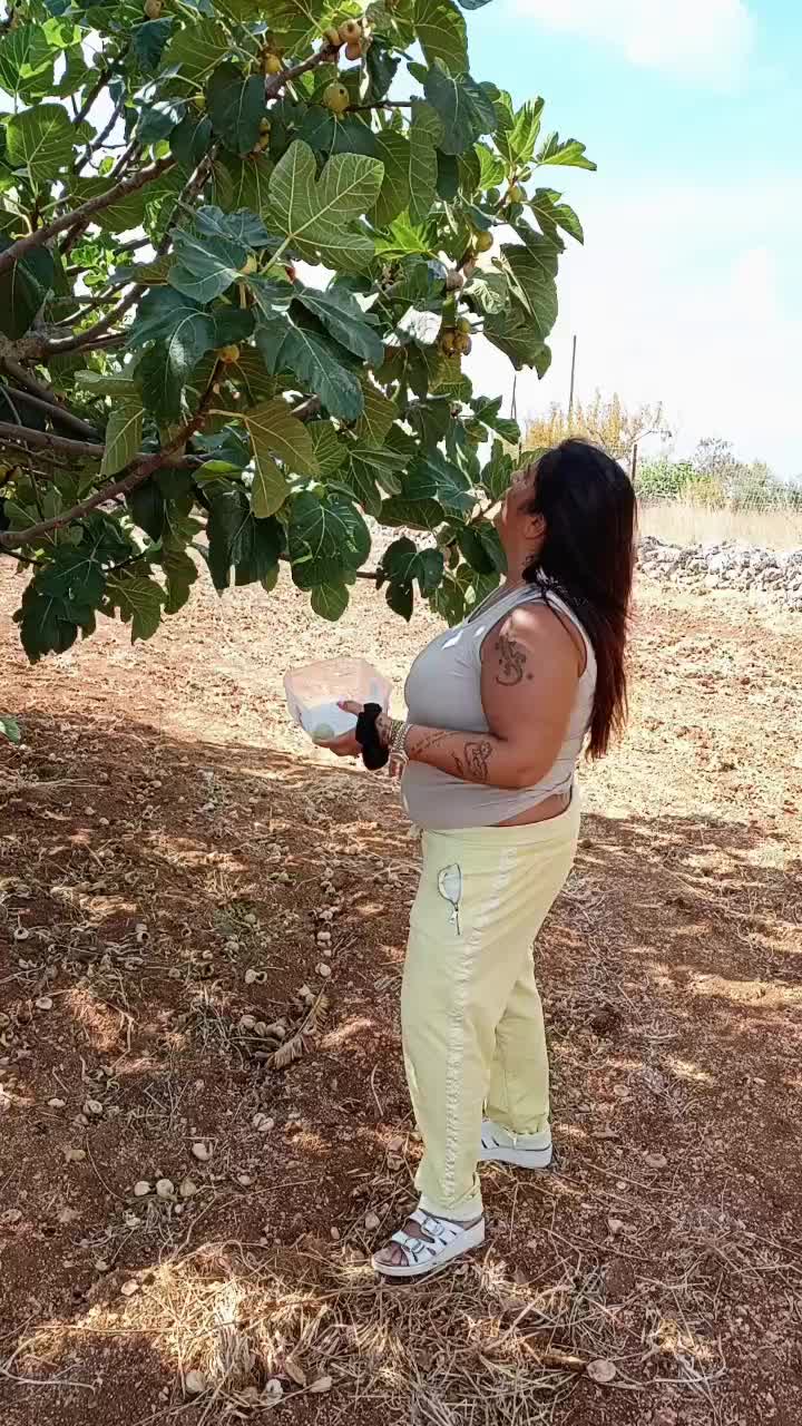 @Silvia🩵