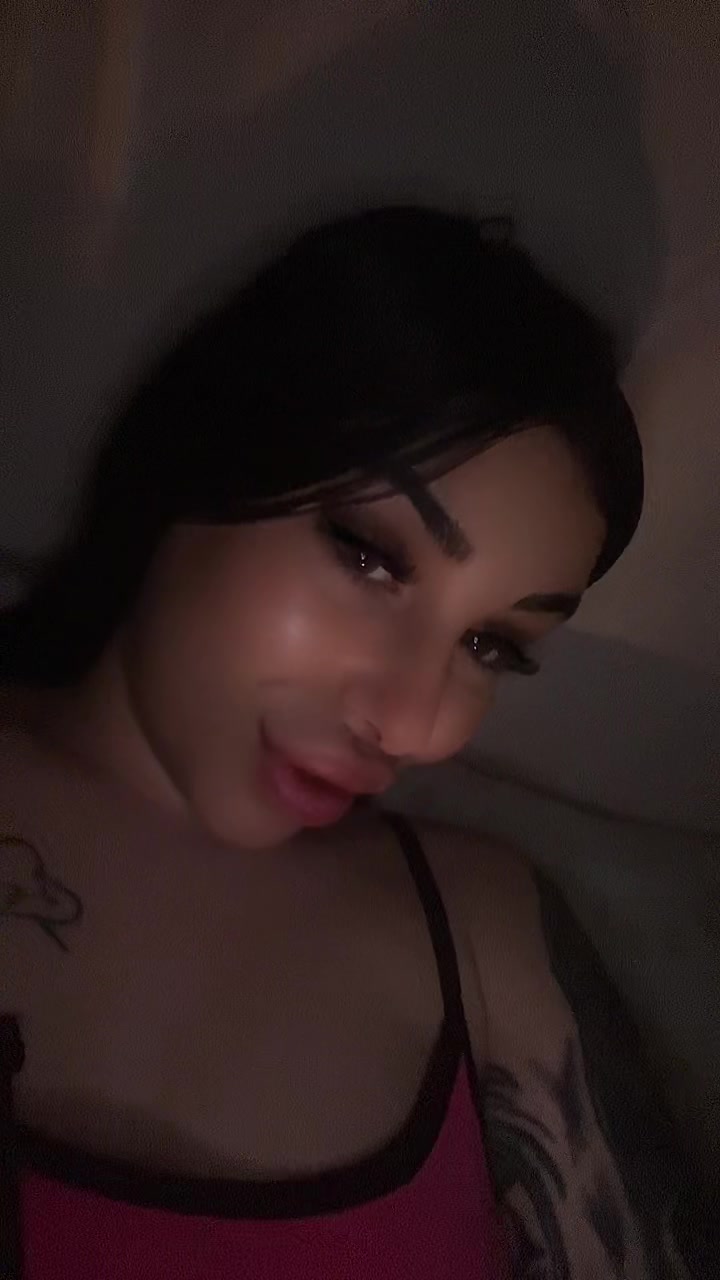 @🖤_Kekka_🖤