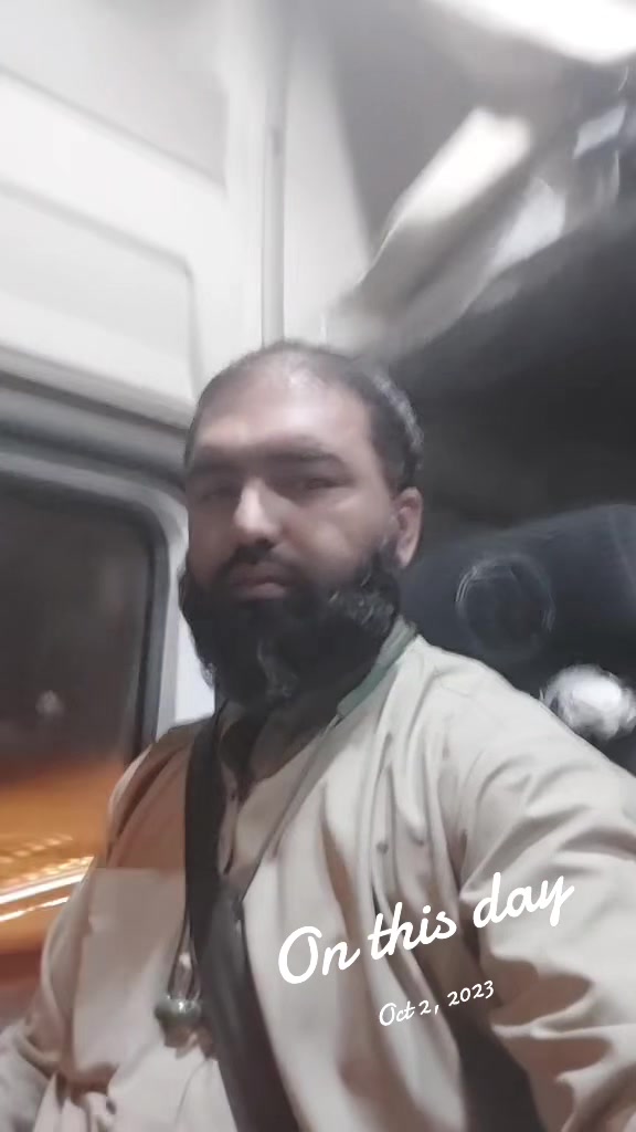 @sherkhansherkha52