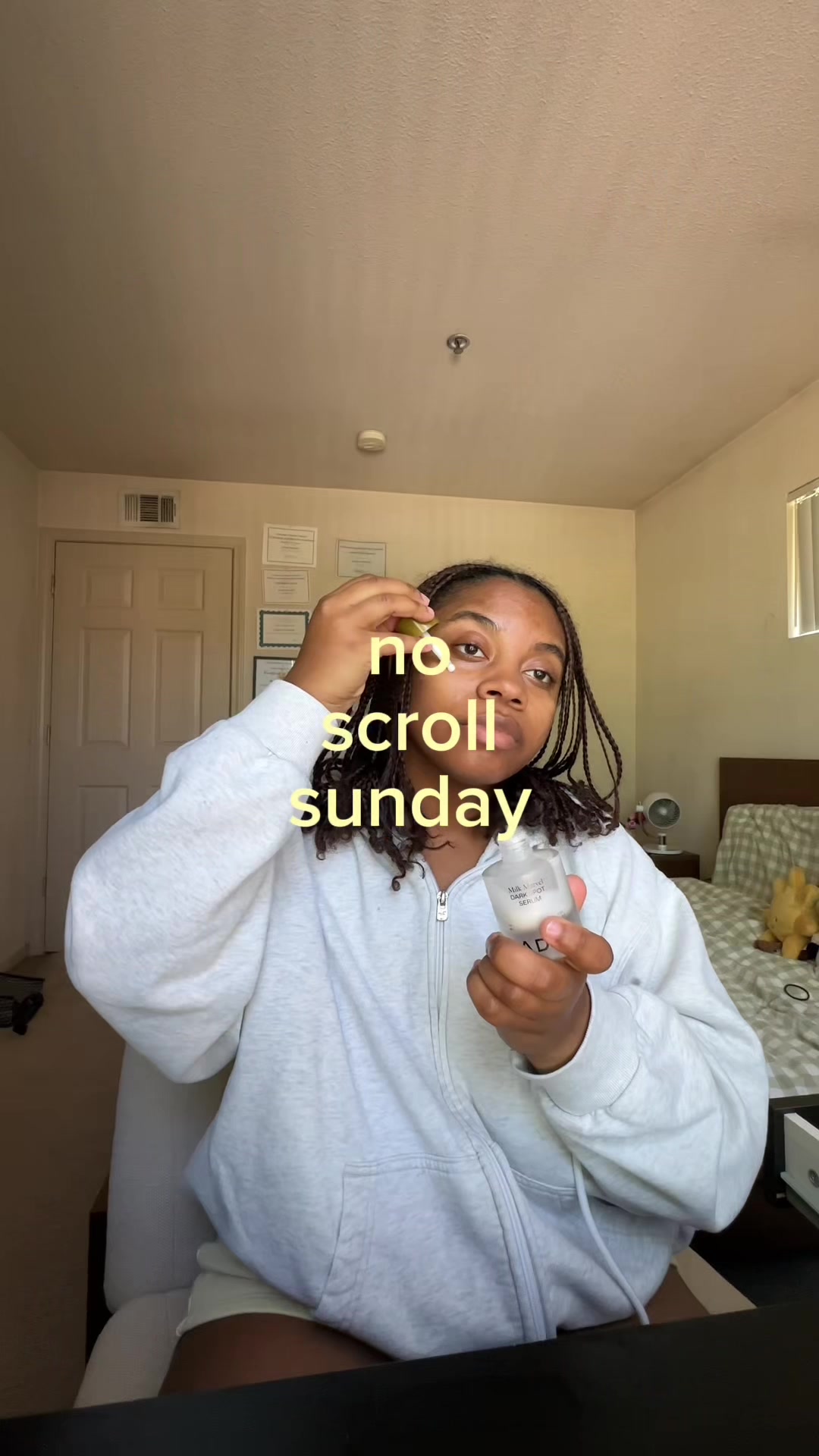 @jordyn🪽🎀