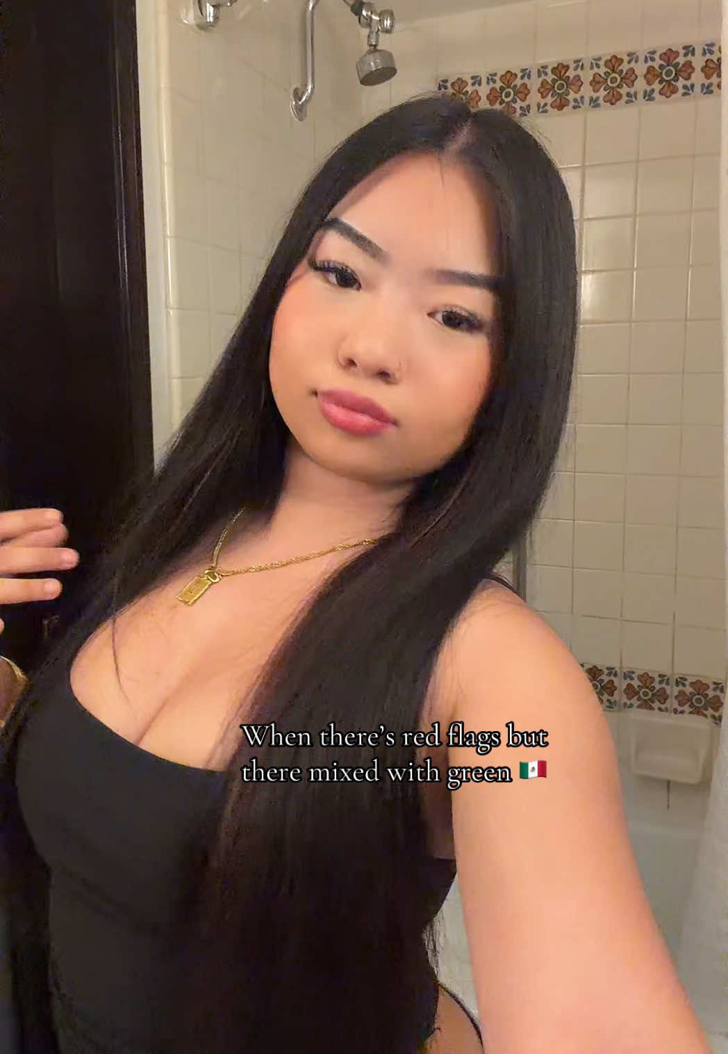 @Hello Kriti🍒