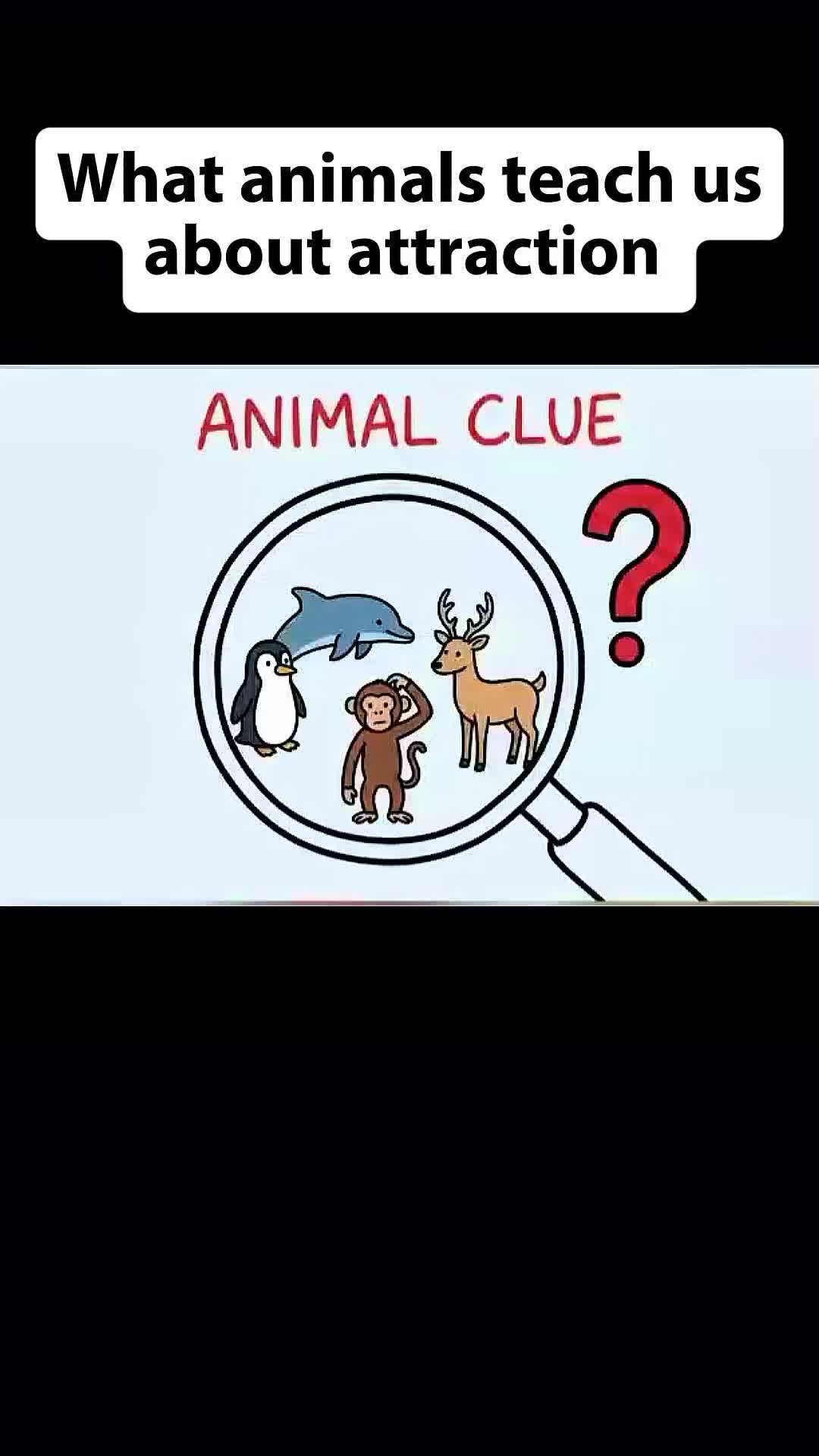 @Physiology facts