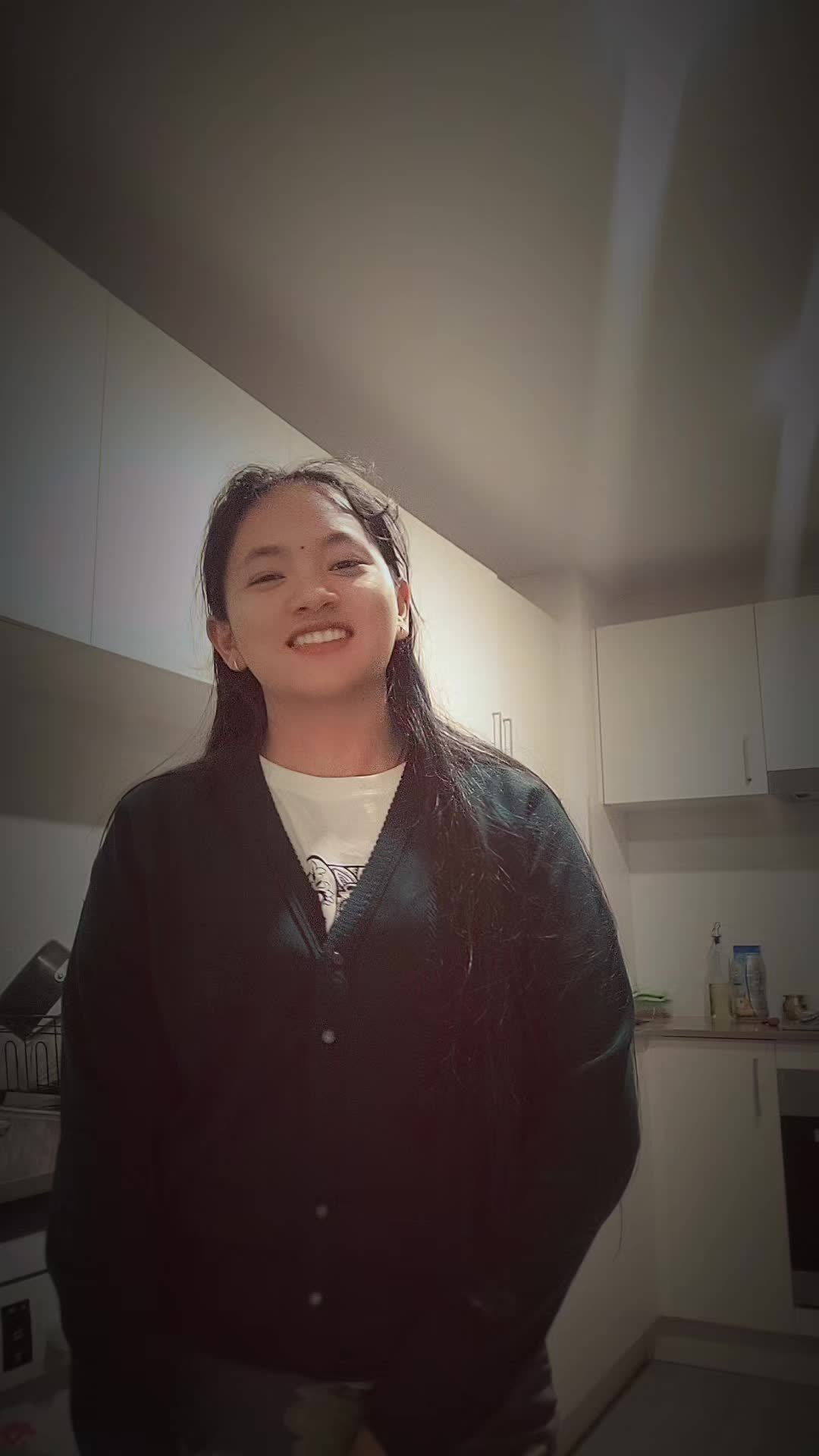 @Nishma Pachyu Gurung💙⚘