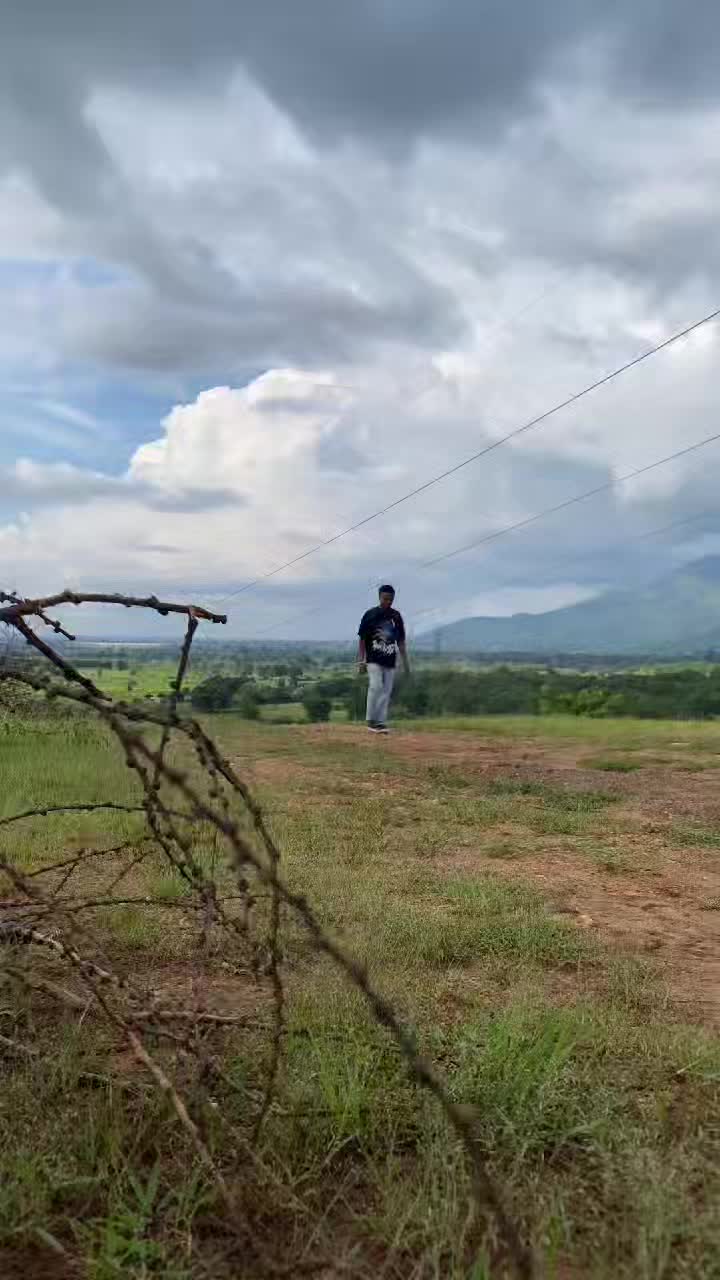 @contawar