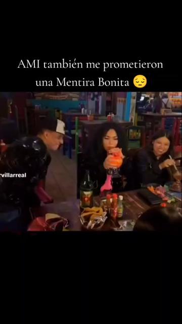 @23Trucos