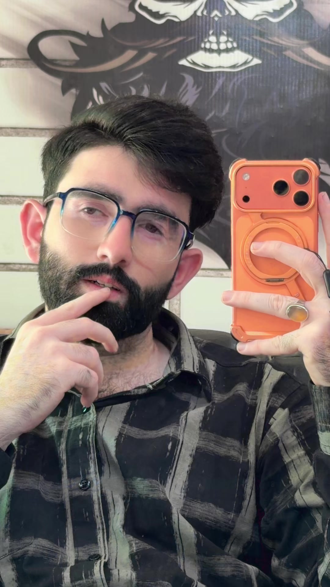 @𝐂𝐡𝐢𝐭𝐭𝐚 𝐁𝐡𝐚𝐢