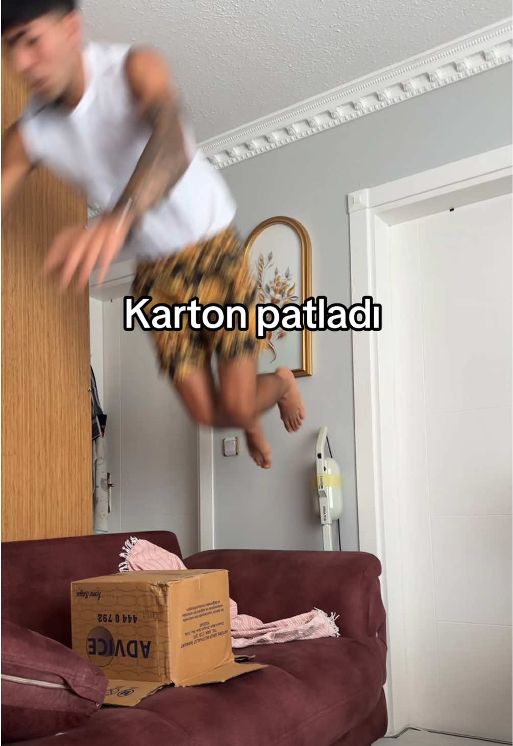 @Samet kılıç