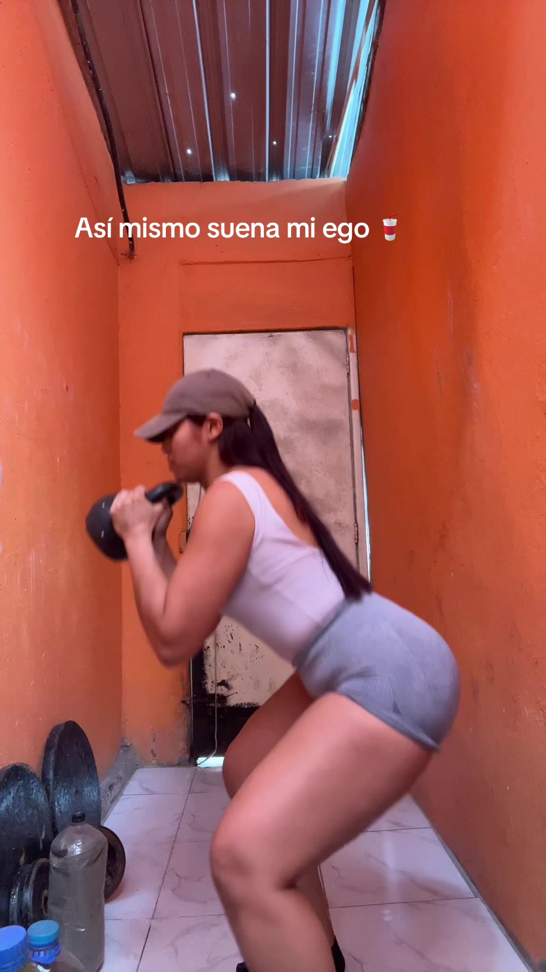 @Vane👩👦🦕