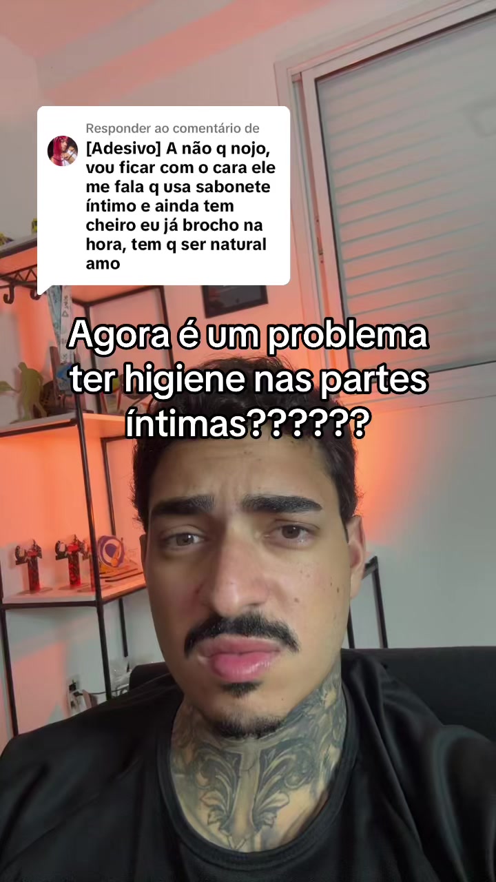 @Vh Sincero