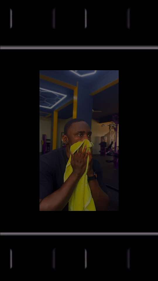 @Khadim_Rassoul_Gueye ✪