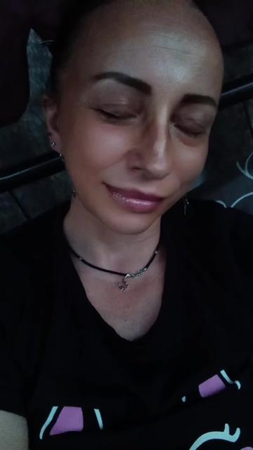 @Тётя Лиля.