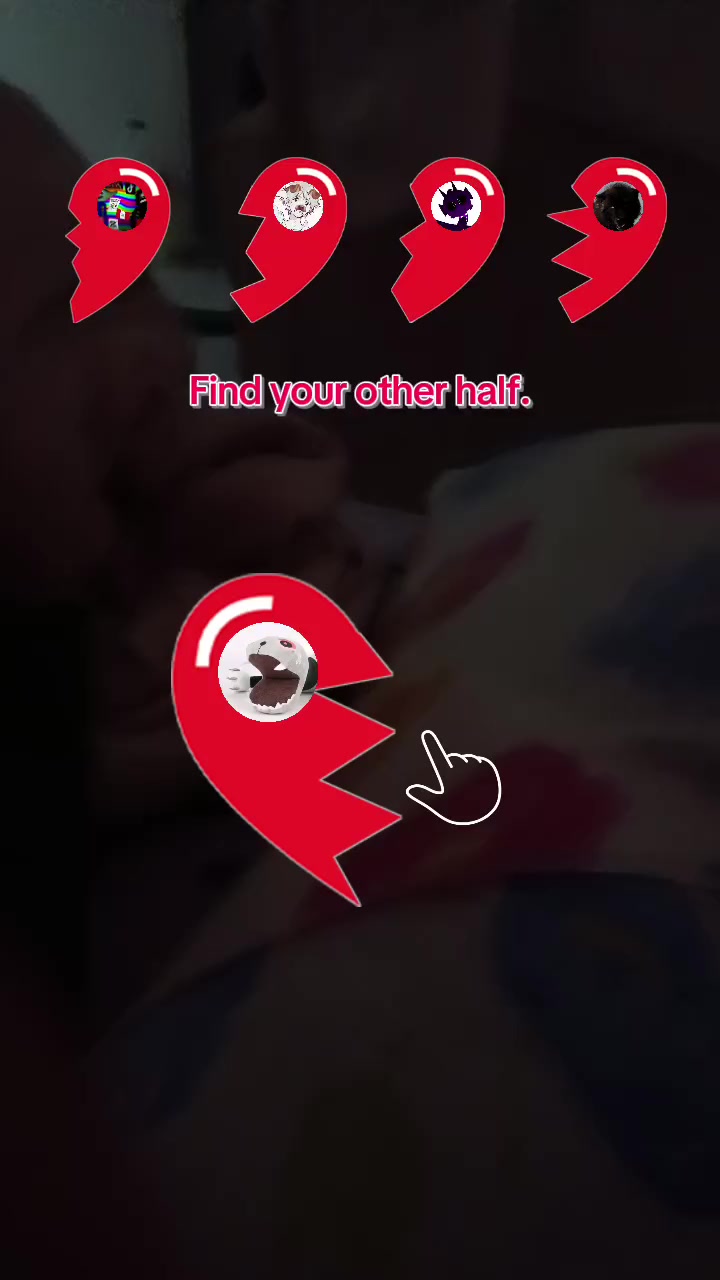 @Heart
