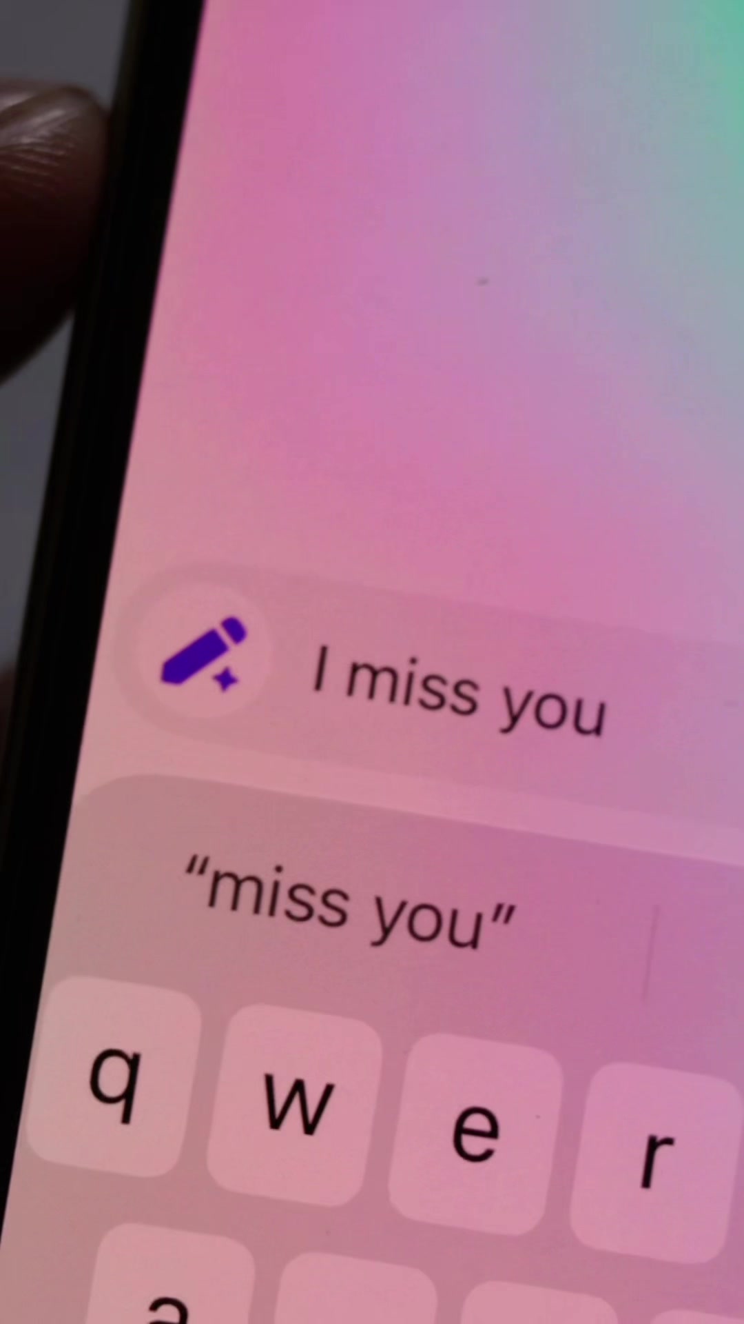 @Marc