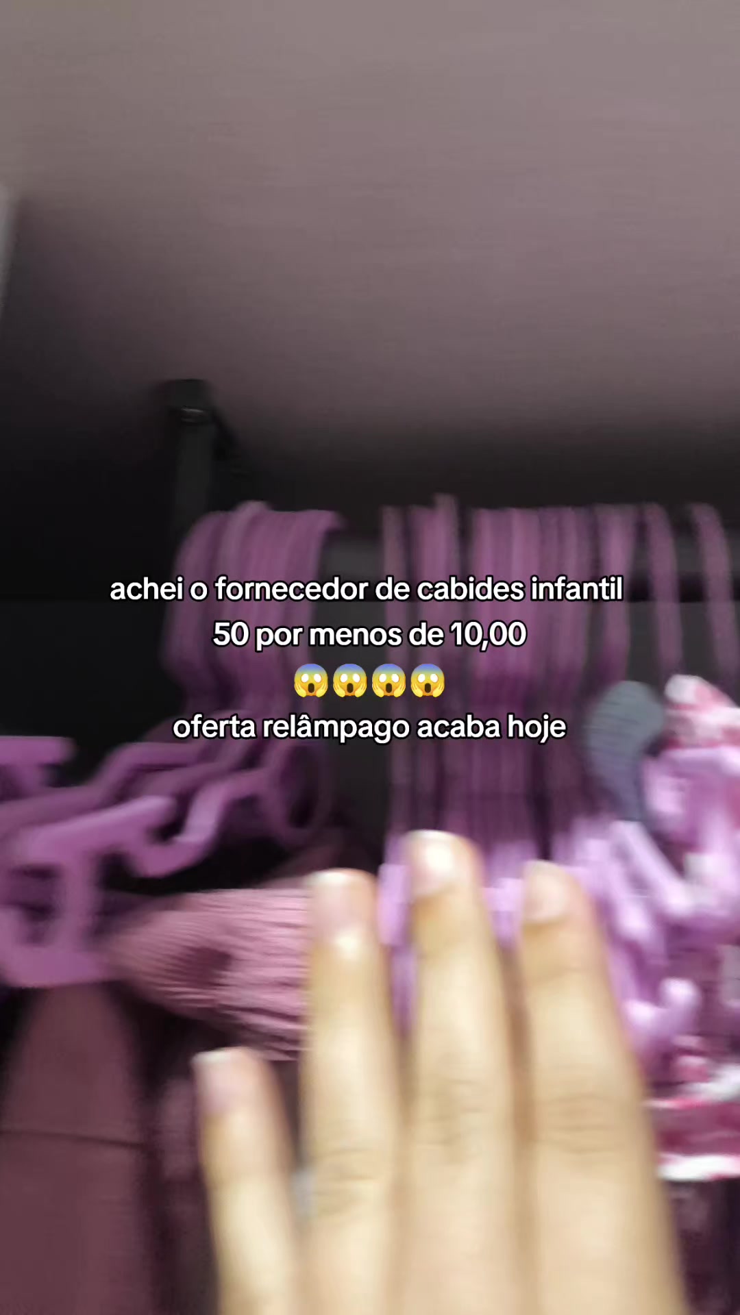 @joh_ds