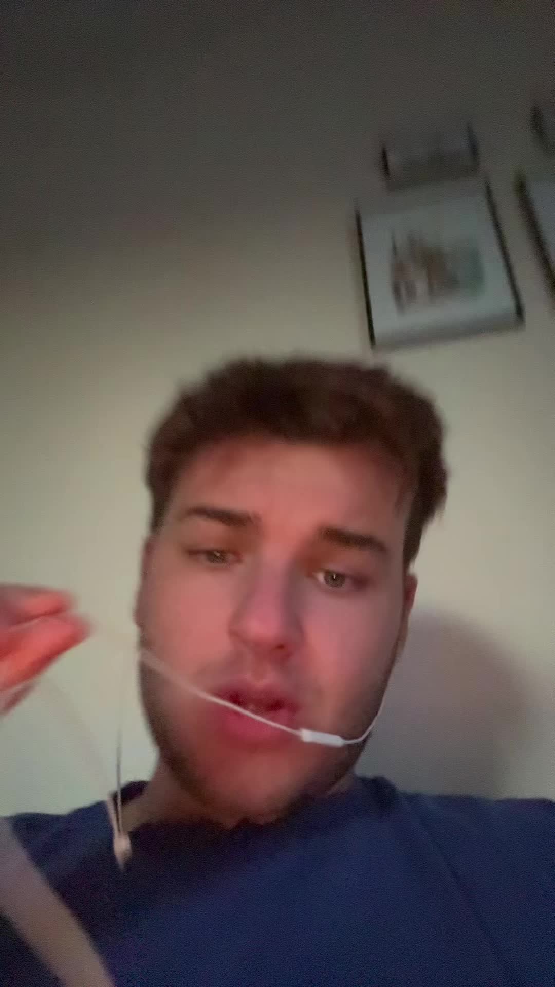 @azubibericht