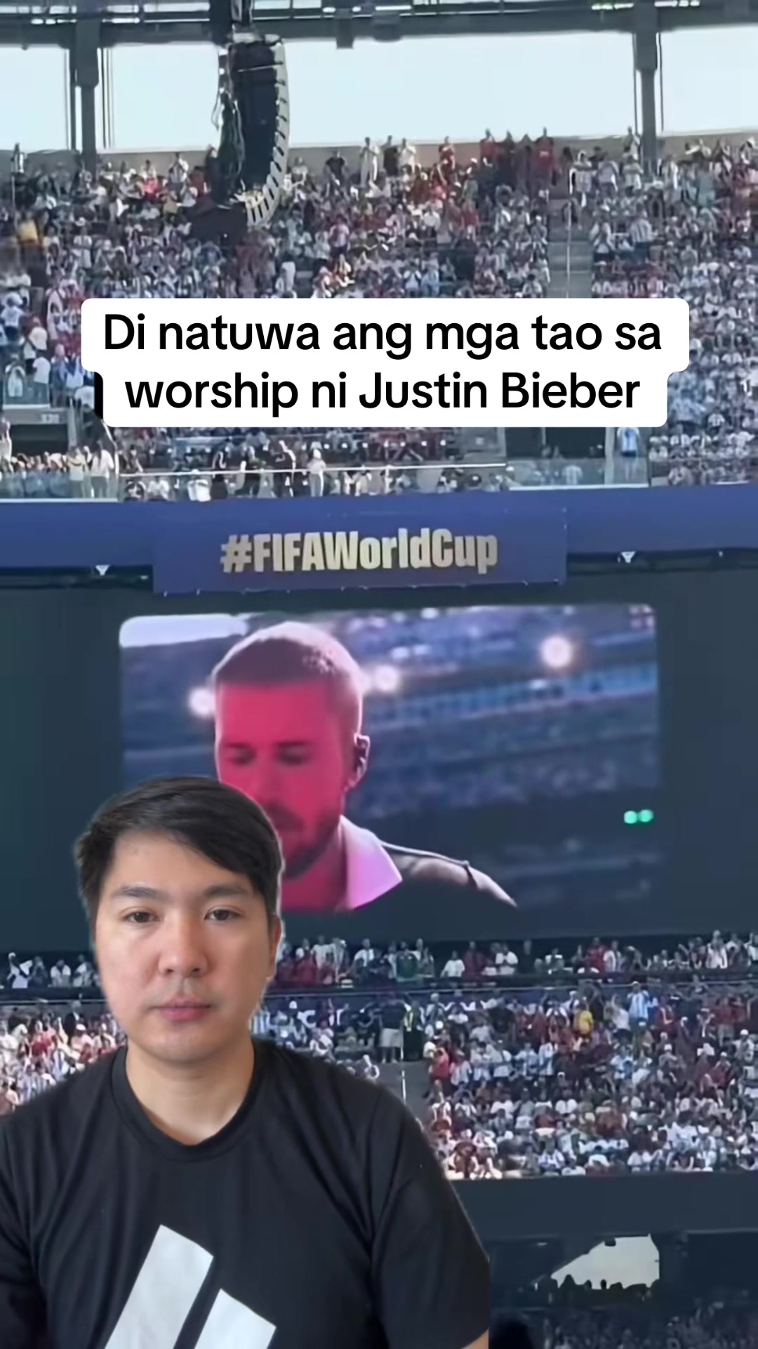 @Ian Acda