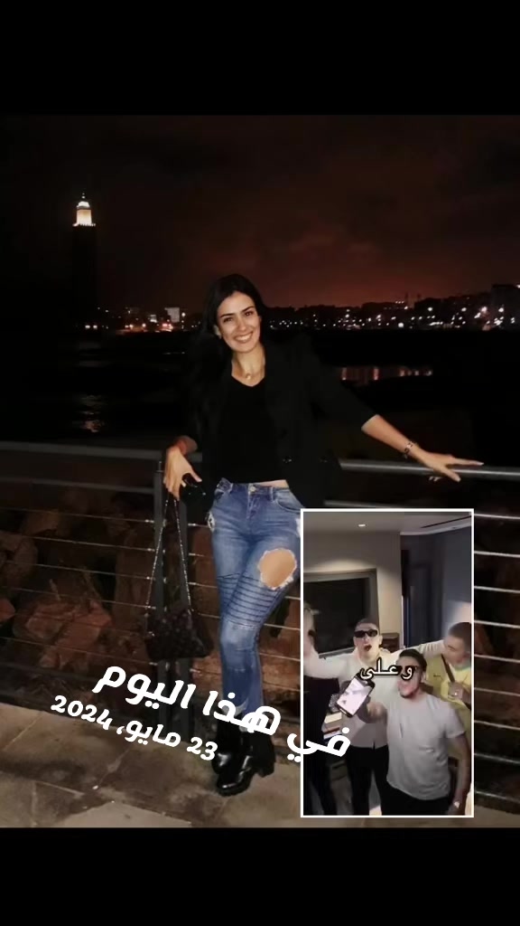 @♓صاحبة الإبتسامة♓