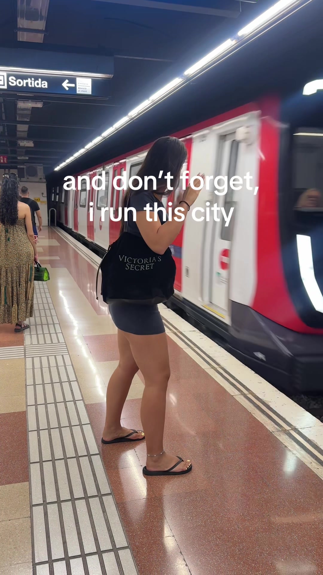 @Minja Varsaković
