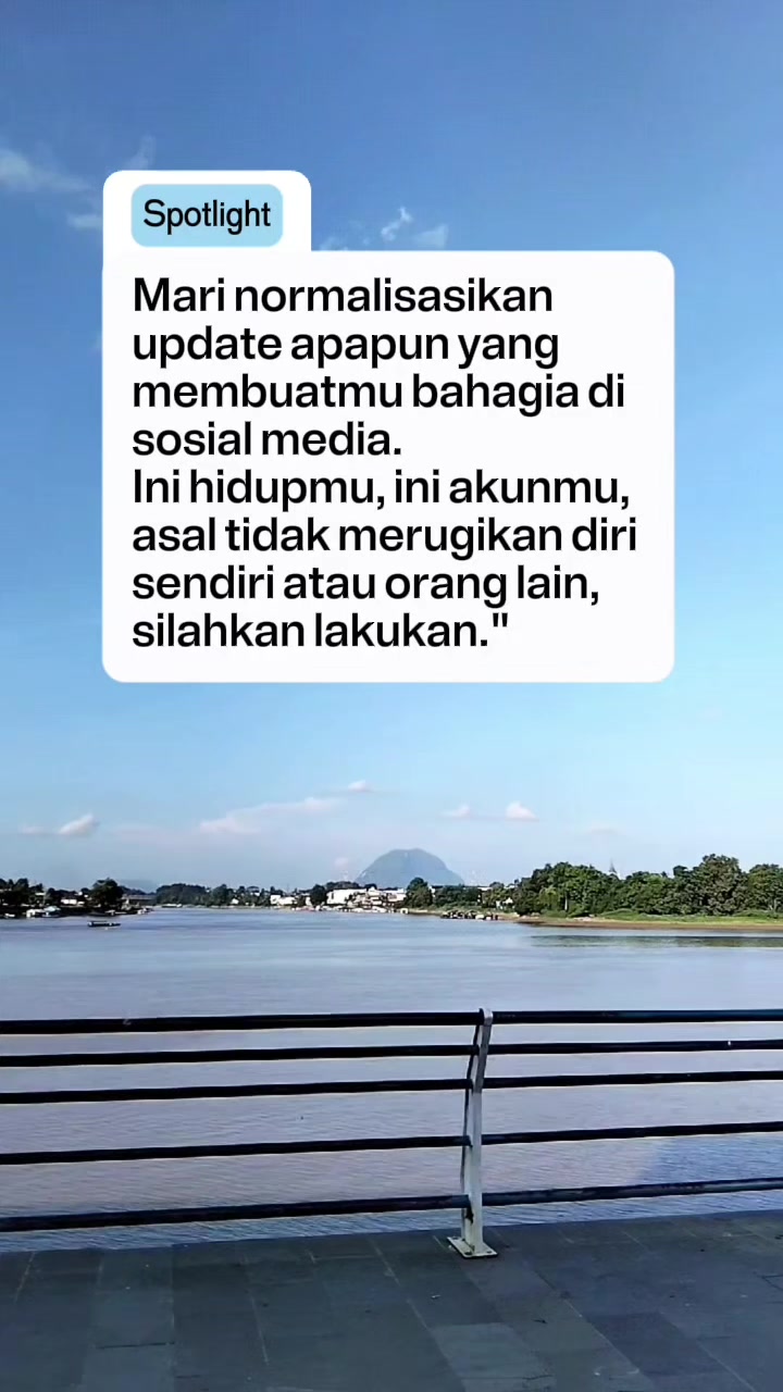 @Saniah89♈