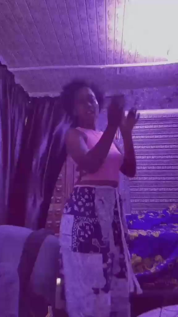 @>>🦋Idiara >>>🦋🦋of>>🦋TikTok
