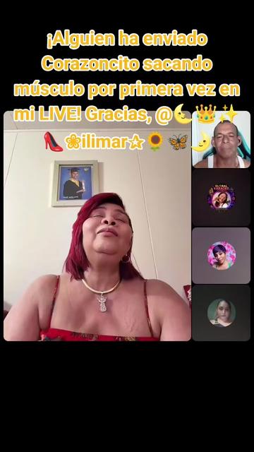 @no soy facil 2