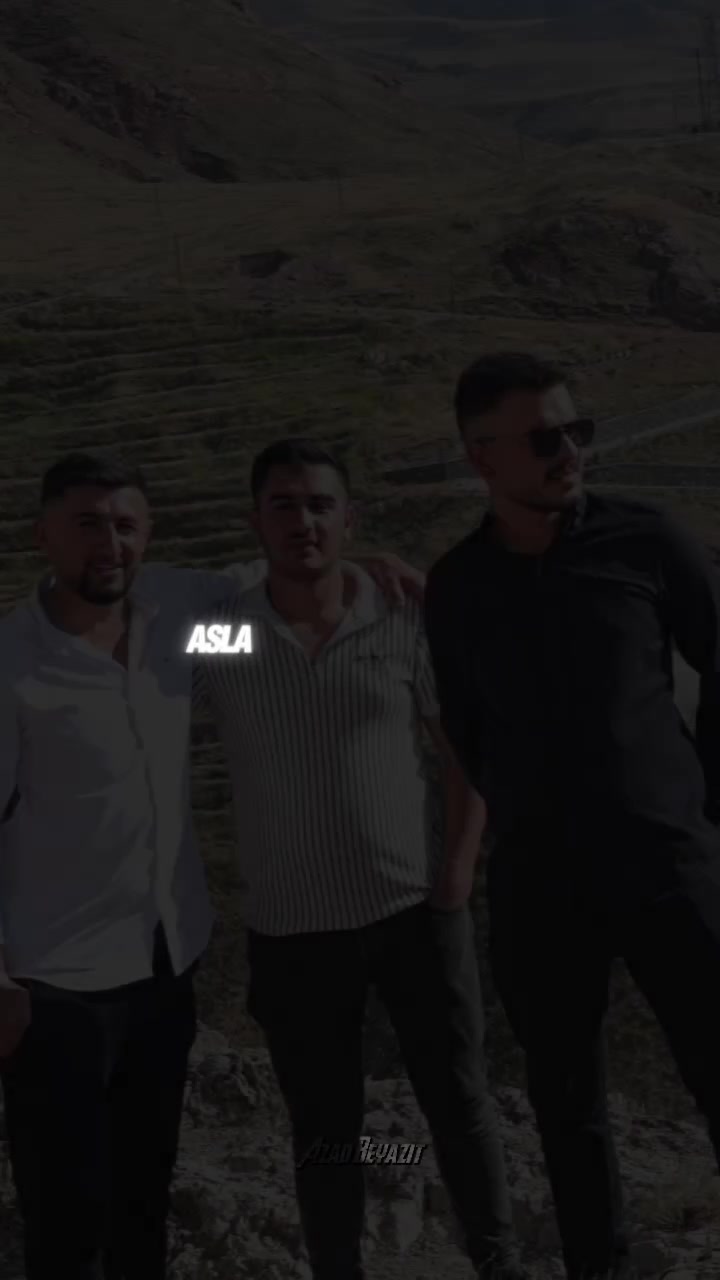 @&Ouml;mer parlak