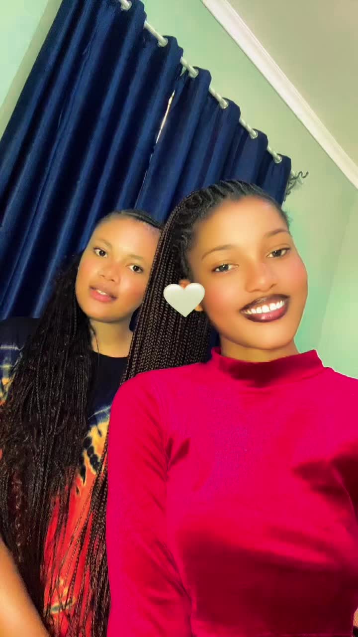 @Je🦋🩵je🌸👑💕🦒