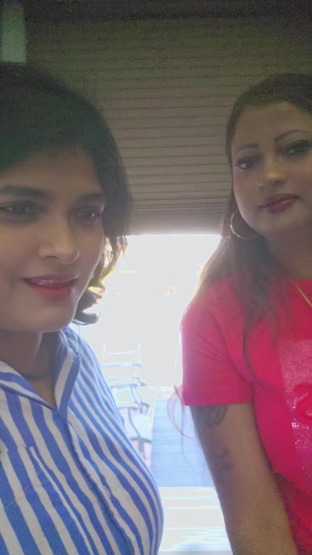 @reshmi Lata