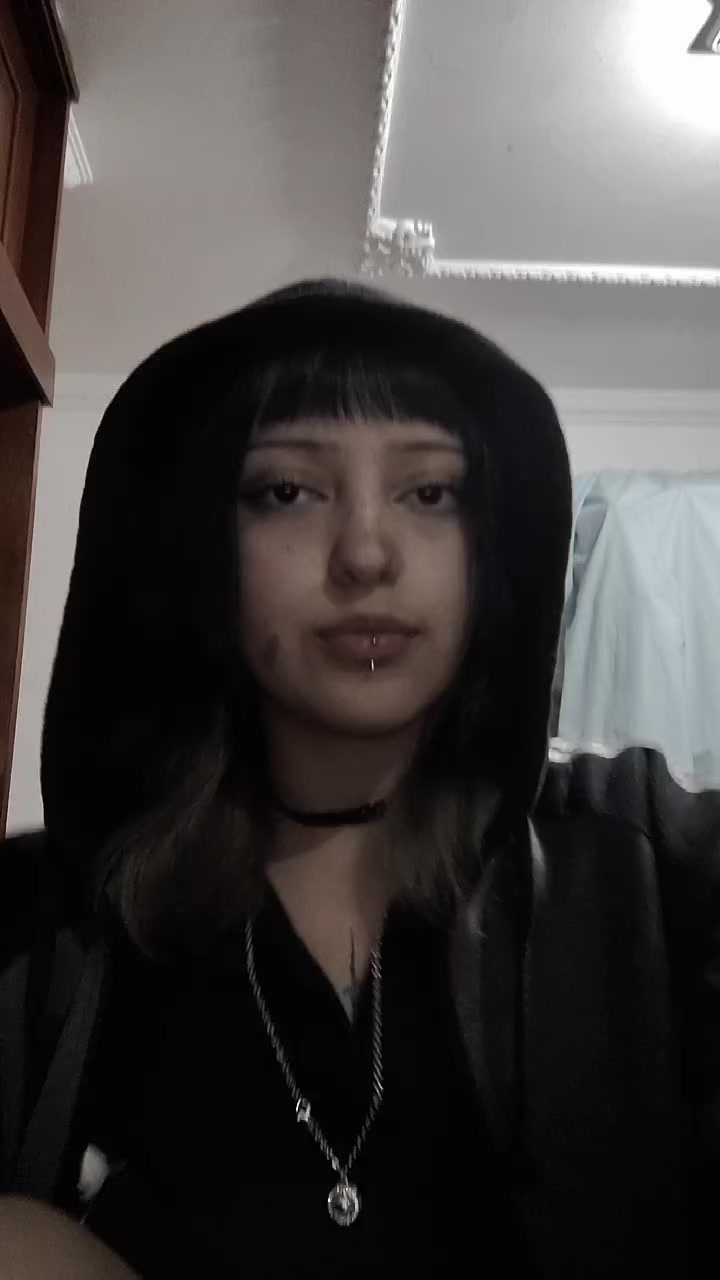 @Heilyyxd