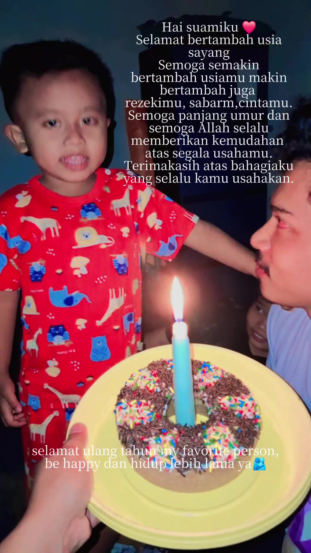 @Lailatul Isnaini